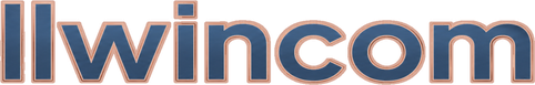 llwincom